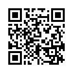 RN65D1874FBSL QRCode