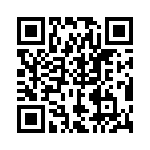 RN65D1874FRSL QRCode