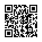 RN65D1912FRE6 QRCode