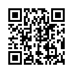 RN65D1913FRSL QRCode