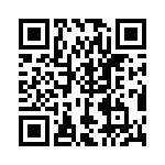 RN65D1963FBSL QRCode