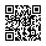 RN65D1964FB14 QRCode