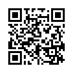 RN65D1R00FB14 QRCode