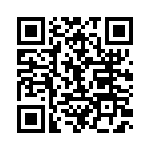 RN65D2001FB14 QRCode