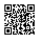 RN65D2003FB14 QRCode