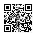 RN65D2004FBSL QRCode