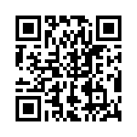 RN65D2053FRE6 QRCode