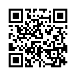 RN65D20R0FBSL QRCode