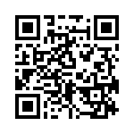 RN65D2102FRE6 QRCode