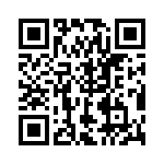 RN65D2151FRE6 QRCode