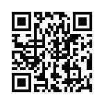 RN65D2153FRE6 QRCode