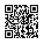 RN65D21R5FRE6 QRCode