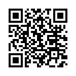 RN65D2202FB14 QRCode