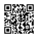 RN65D2211FRE6 QRCode
