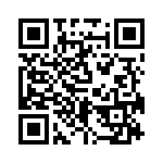 RN65D2213FB14 QRCode