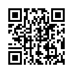 RN65D2213FR36 QRCode