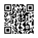 RN65D2213FRSL QRCode