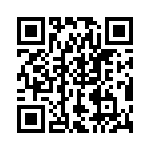 RN65D2262FRE6 QRCode