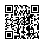 RN65D22R1FBSL QRCode