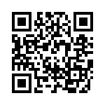 RN65D22R6FB14 QRCode