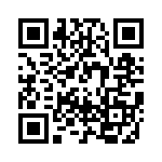 RN65D22R6FRSL QRCode