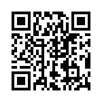 RN65D2320FRSL QRCode