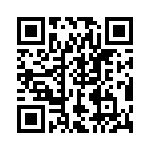 RN65D2322FB14 QRCode