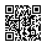 RN65D2322FRSL QRCode