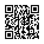 RN65D2323FBSL QRCode