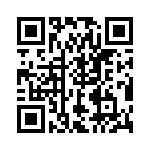 RN65D2323FRE6 QRCode