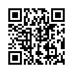 RN65D2370FBSL QRCode