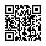 RN65D2370FRE6 QRCode