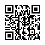 RN65D2372FB14 QRCode