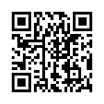 RN65D2372FBSL QRCode