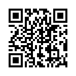 RN65D23R7FRE6 QRCode