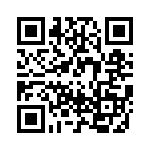 RN65D23R7FRSL QRCode