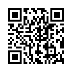 RN65D2402FB14 QRCode