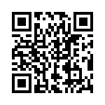 RN65D2403FB14 QRCode