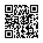 RN65D2430FRSL QRCode