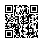 RN65D2431FR36 QRCode