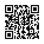 RN65D2432FRE6 QRCode