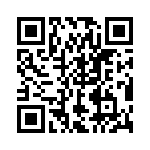 RN65D24R3FBSL QRCode