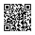 RN65D24R9FBSL QRCode