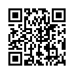 RN65D2551FRE6 QRCode