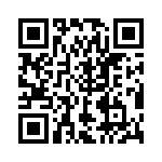 RN65D2553FRE6 QRCode