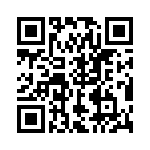 RN65D2611FRE6 QRCode