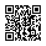 RN65D2613FRE6 QRCode