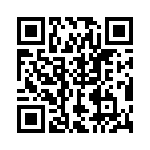 RN65D2670FBSL QRCode