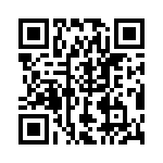 RN65D2672FRSL QRCode