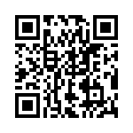 RN65D26R1FB14 QRCode